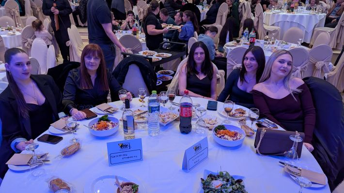 PXL_20251227_194633468.MP